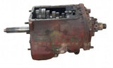 Genuine Eaton Transmission - Transmissions
