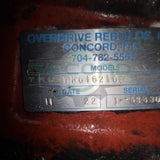 FRO-16210C Genuine Eaton Transmission - Second Truck Parts