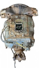RTX-16710C Genuine Eaton Transmission - Second Truck Parts