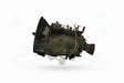 FRM-15210B Genuine Eaton Transmission - Second Truck Parts