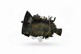 FRM-15210B Genuine Eaton Transmission - Second Truck Parts