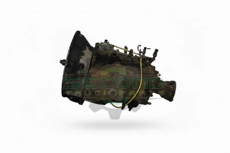 FRM-15210B Genuine Eaton Transmission - Second Truck Parts