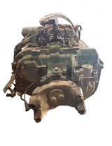 TA-J06-090111 Genuine Eaton Transmission - Second Truck Parts