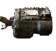 FRW-15210B Genuine Eaton Transmission - Second Truck Parts