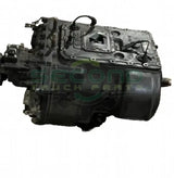 FAOM-158105-EC3 Genuine Eaton Transmission - Second Truck Parts