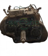 FR15210B Genuine Eaton Transmission - Second Truck Parts