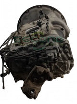 4308053-C Genuine Eaton Transmission - Second Truck Parts