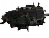 RTO14908LL Genuine Eaton Transmission - Second Truck Parts