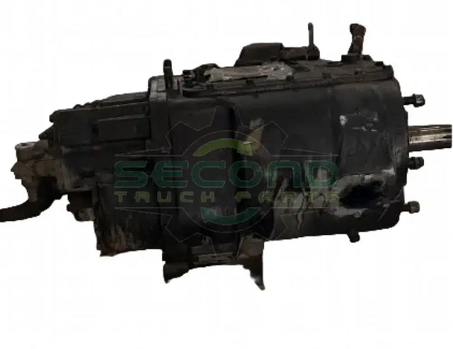 RTO14908LL Genuine Eaton Transmission - Second Truck Parts