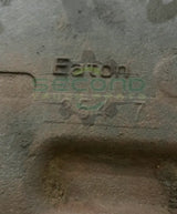 FM-15D310B-LST Genuine Eaton Transmission - Second Truck Parts