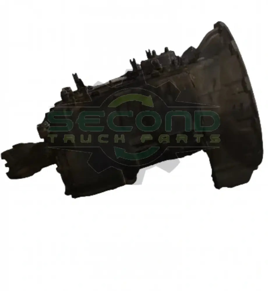 FRO-15210C Genuine Eaton Transmission - Second Truck Parts