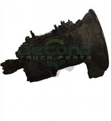 FRO-15210C Genuine Eaton Transmission - Second Truck Parts