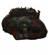 FRO-16210C Genuine Eaton Transmission - Second Truck Parts