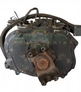 FROF-16210B Genuine Eaton Transmission - Second Truck Parts