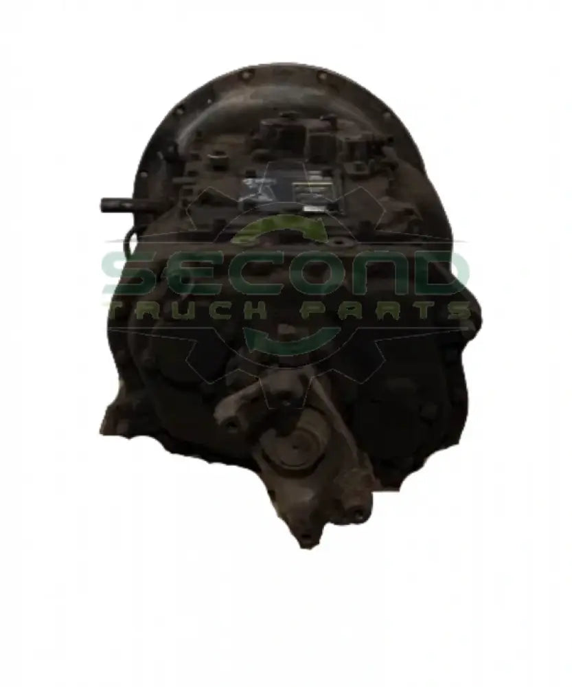 FRO-16210C Genuine Eaton Transmission - Second Truck Parts