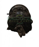 FRO-16210C Genuine Eaton Transmission - Second Truck Parts