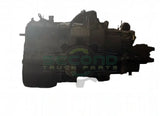 FO-16E313A-MHP Genuine Eaton Transmission - Second Truck Parts
