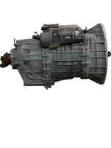 Genuine Eaton Transmission - Transmissions