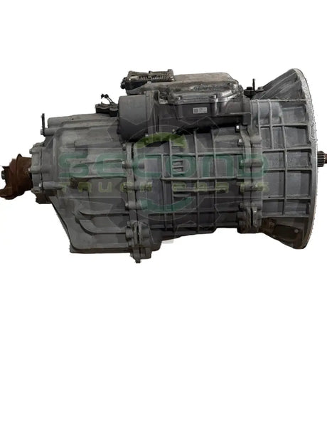 Genuine Eaton Transmission - Transmissions