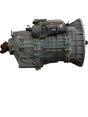 Genuine Eaton Transmission - Transmissions