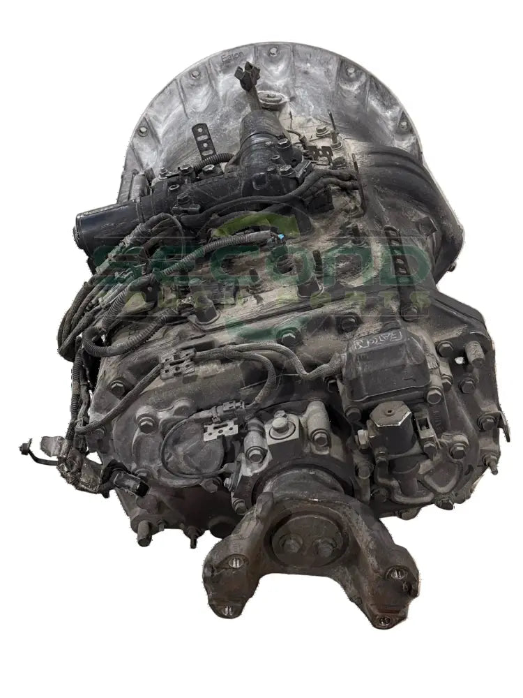Genuine Eaton Transmission - Transmissions