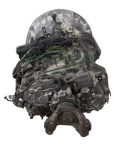 Genuine Eaton Transmission - Transmissions
