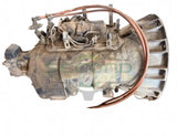 TA-J06-090111 Genuine Eaton Transmission - Second Truck Parts