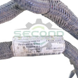 4308613 Genuine Eaton Transmission Wiring Harness - Second Truck Parts
