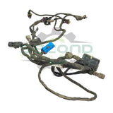 4308613 Genuine Eaton Transmission Wiring Harness - Second Truck Parts