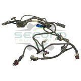 4308613 Genuine Eaton Transmission Wiring Harness - Second Truck Parts