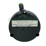 41337-001 Genuine Eaton Vorad Side Sensor - Second Truck Parts