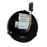 41337-001 Genuine Eaton Vorad Side Sensor - Second Truck Parts