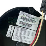 41337-001 Genuine Eaton Vorad Side Sensor - Second Truck Parts