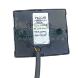 20.2781.70.0031.0B Genuine Espar Bunk Heater Controller - Second Truck Parts