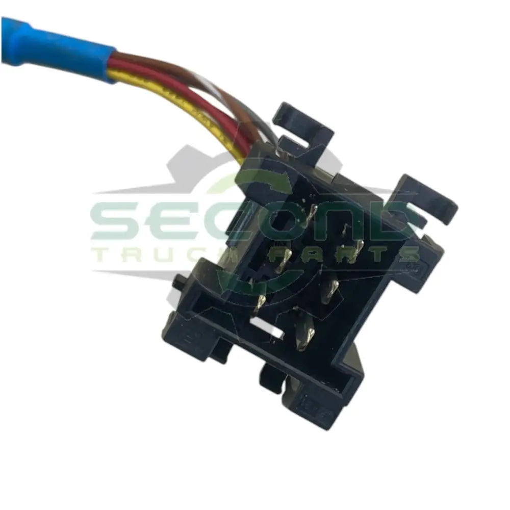 20.2781.70.0031.0B Genuine Espar Bunk Heater Controller - Second Truck Parts