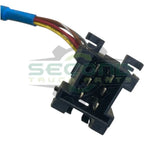 20.2781.70.0031.0B Genuine Espar Bunk Heater Controller - Second Truck Parts