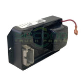 6500457 Genuine Etnyre Burner Controller - Second Truck Parts