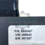 6500457 Genuine Etnyre Burner Controller - Second Truck Parts