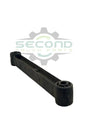 E9307 Genuine Euclid Rigid Torque Arm - Second Truck Parts