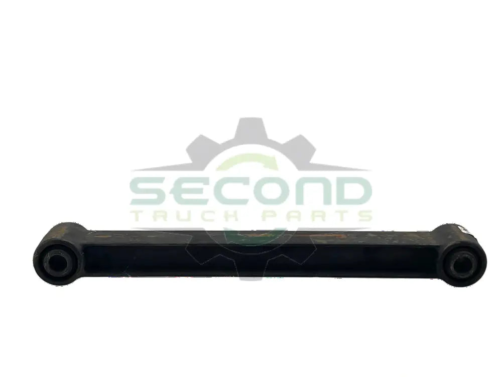 E9307 Genuine Euclid Rigid Torque Arm - Second Truck Parts