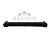 E9307 Genuine Euclid Rigid Torque Arm - Second Truck Parts