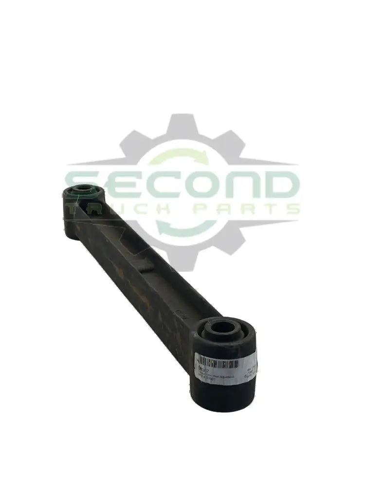 E9307 Genuine Euclid Rigid Torque Arm - Second Truck Parts