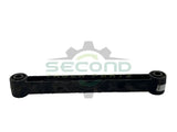 E9307 Genuine Euclid Rigid Torque Arm - Second Truck Parts