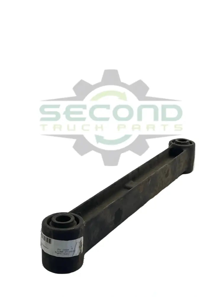 E9307 Genuine Euclid Rigid Torque Arm - Second Truck Parts