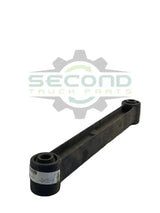 E9307 Genuine Euclid Rigid Torque Arm - Second Truck Parts