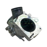 Genuine Exhaust Gas Recirculation Valve - Second Truck Parts