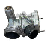 Genuine Exhaust Gas Recirculation Valve - Second Truck Parts