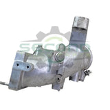Genuine Exhaust Gas Recirculation Valve - Second Truck Parts