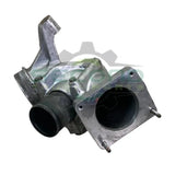 Genuine Exhaust Gas Recirculation Valve - Second Truck Parts