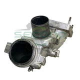 Genuine Exhaust Gas Recirculation Valve - Second Truck Parts